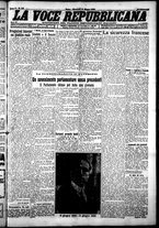 giornale/CFI0376440/1925/giugno/29