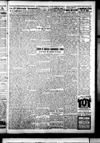 giornale/CFI0376440/1925/giugno/3
