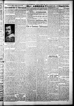 giornale/CFI0376440/1925/giugno/31