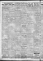 giornale/CFI0376440/1925/giugno/34