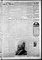 giornale/CFI0376440/1925/giugno/35