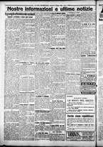 giornale/CFI0376440/1925/giugno/36