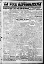 giornale/CFI0376440/1925/giugno/37