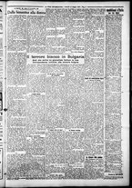 giornale/CFI0376440/1925/giugno/39