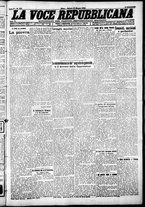 giornale/CFI0376440/1925/giugno/41