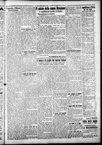 giornale/CFI0376440/1925/giugno/43