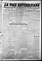 giornale/CFI0376440/1925/giugno/45