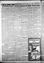 giornale/CFI0376440/1925/giugno/46