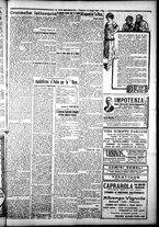 giornale/CFI0376440/1925/giugno/47
