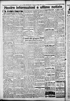 giornale/CFI0376440/1925/giugno/48