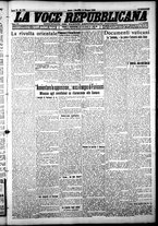 giornale/CFI0376440/1925/giugno/49
