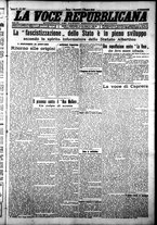 giornale/CFI0376440/1925/giugno/5