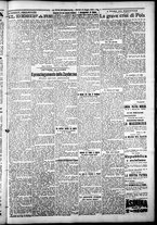 giornale/CFI0376440/1925/giugno/51