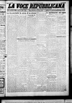 giornale/CFI0376440/1925/giugno/53