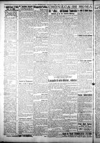 giornale/CFI0376440/1925/giugno/54