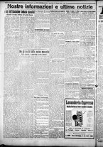 giornale/CFI0376440/1925/giugno/56