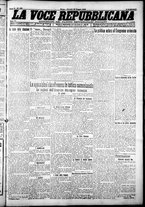 giornale/CFI0376440/1925/giugno/57