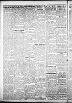 giornale/CFI0376440/1925/giugno/58