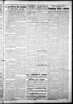 giornale/CFI0376440/1925/giugno/59