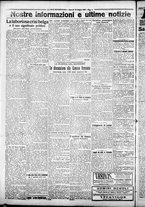 giornale/CFI0376440/1925/giugno/60