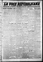 giornale/CFI0376440/1925/giugno/61