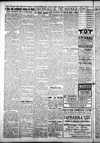 giornale/CFI0376440/1925/giugno/62