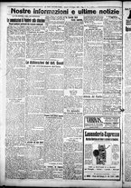 giornale/CFI0376440/1925/giugno/64