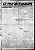 giornale/CFI0376440/1925/giugno/65