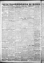 giornale/CFI0376440/1925/giugno/66