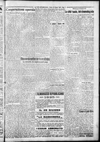 giornale/CFI0376440/1925/giugno/67