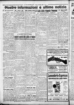 giornale/CFI0376440/1925/giugno/68
