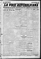 giornale/CFI0376440/1925/giugno/69