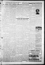 giornale/CFI0376440/1925/giugno/71