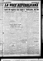giornale/CFI0376440/1925/giugno/73