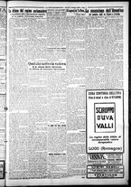 giornale/CFI0376440/1925/giugno/75
