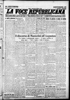 giornale/CFI0376440/1925/giugno/77