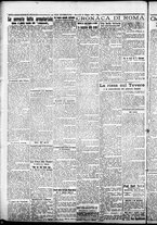 giornale/CFI0376440/1925/giugno/78