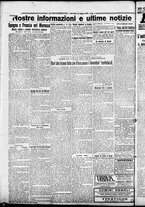 giornale/CFI0376440/1925/giugno/80