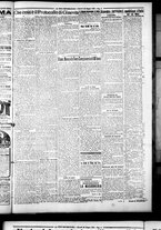 giornale/CFI0376440/1925/giugno/83