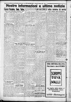giornale/CFI0376440/1925/giugno/84
