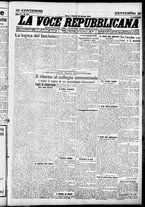 giornale/CFI0376440/1925/giugno/85