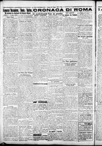 giornale/CFI0376440/1925/giugno/86