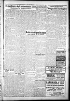giornale/CFI0376440/1925/giugno/87