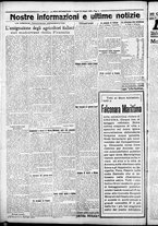 giornale/CFI0376440/1925/giugno/88