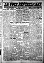 giornale/CFI0376440/1925/giugno/9