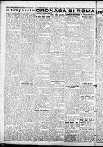 giornale/CFI0376440/1925/giugno/90