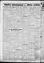 giornale/CFI0376440/1925/giugno/92