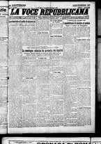 giornale/CFI0376440/1925/giugno/93