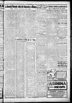 giornale/CFI0376440/1925/giugno/95