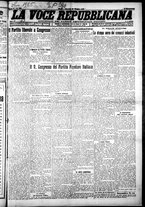 giornale/CFI0376440/1925/giugno/97